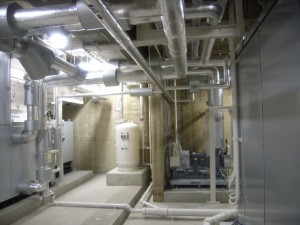 施工事例ダミー