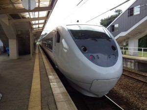 imgp9152